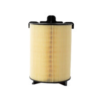Filtre à air WIX WA9756