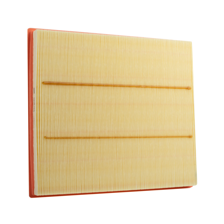 Filtre À Air Wix Wa9758