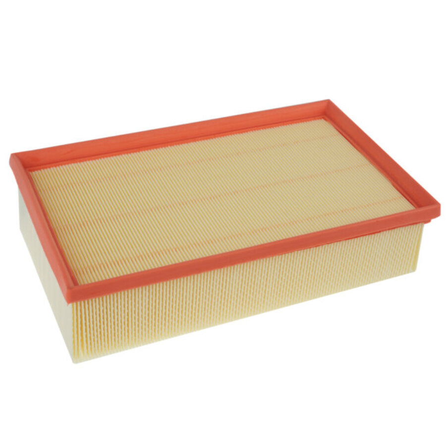 Filtre À Air Wix Wa9759