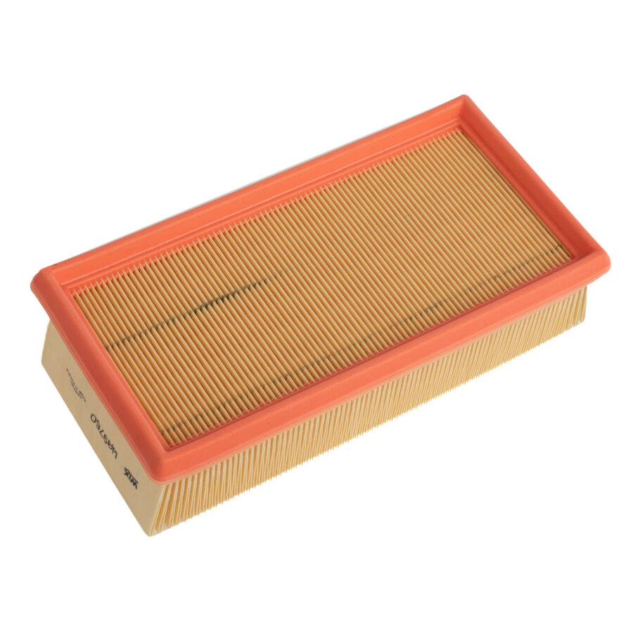 Filtre À Air Wix Wa9760