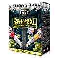 Traitement additif GS27 Formule 9000 diesel 200 ml
