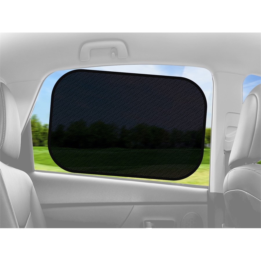 OMAC Lot de 6 rideaux de protection solaire compatibles avec VW T4 1990-2003 Noir court OMAC Lot de 6 rideaux de protection solaire compatibles avec VW T4 1990-2003 Noir court