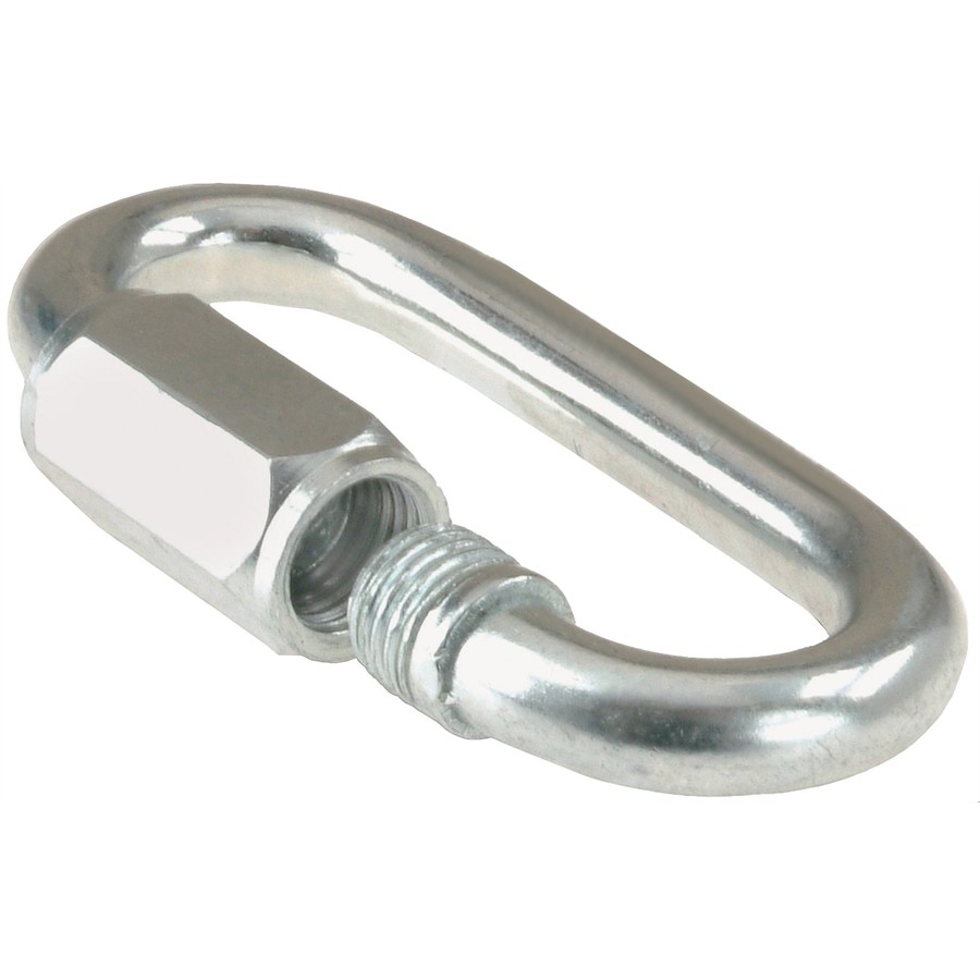 1 Maillon Rapide Norauto 5 Mm