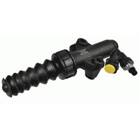 Cylindre récepteur d'embrayage SACHS 6283605029