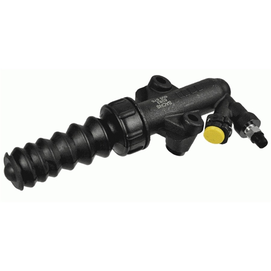 Cylindre Récepteur D'embrayage Sachs 6283605029