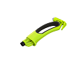 Régulateur Electrosport Pour Honda Cbr 900 Rr Fireblade 2000-2001 Régulateur Electrosport Pour Honda Cbr 900 Rr Fireblade 2000-2001