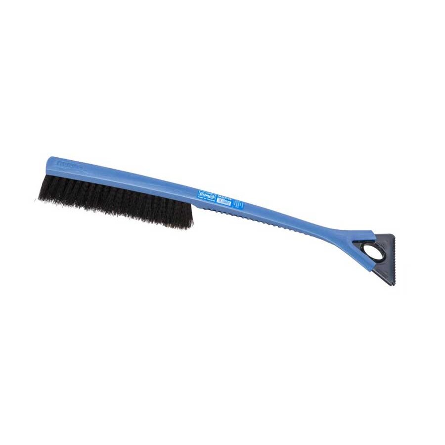 Brosse/gratte-givre Voiture Max-is Kungs