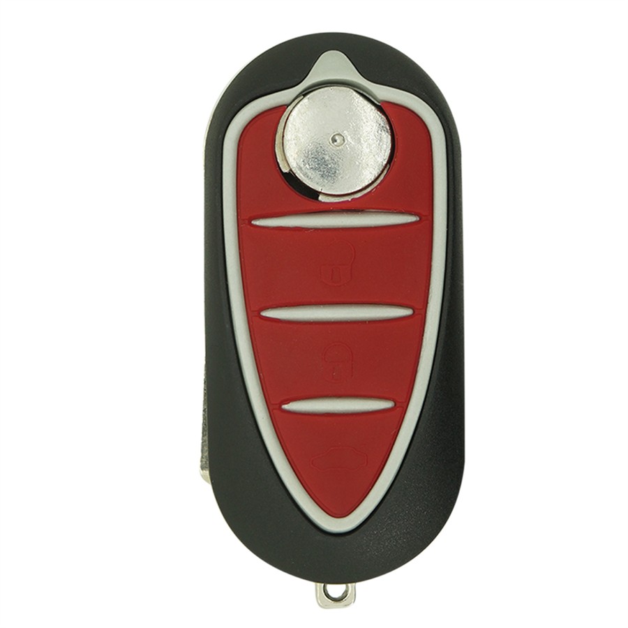 Coque De Clé Télécommande Neoriv Ar003