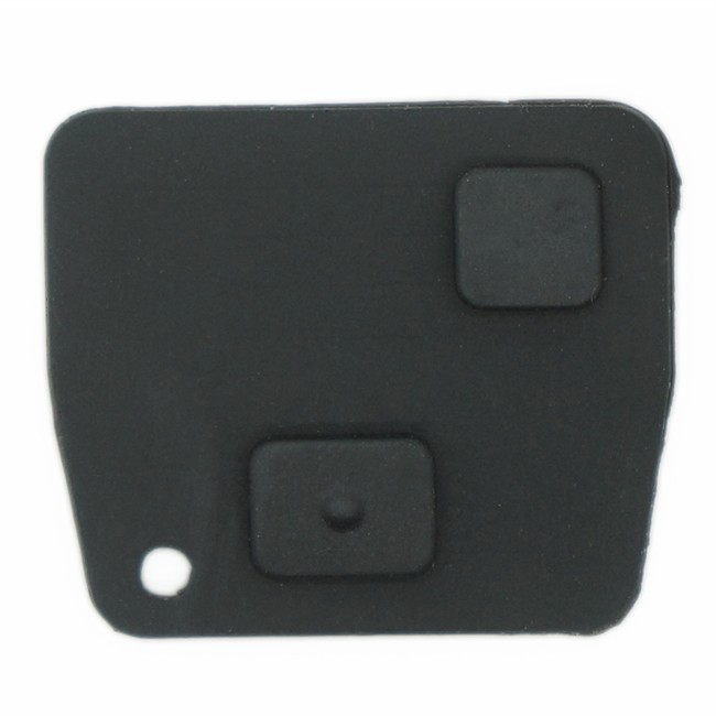 Bouton De Remplacement Neoriv Ty2b