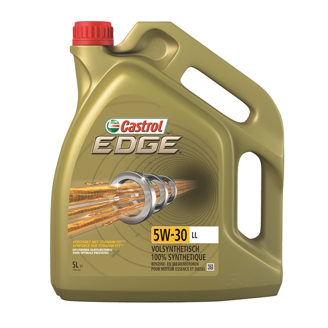 huile moteur castrol edge titanium 5w30 ll essence et huile moteur castrol edge titanium 5w30 ll essence et