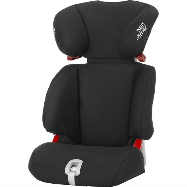 rehausseur isofix romer