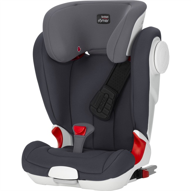 siege auto britax evolva crash test