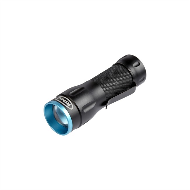 Lampe Torche Led 150 Rechargeable Ring hQdrtsC