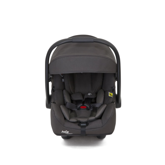 Siege Auto Avec Systeme I Size Et Isofix Joie I Gemm 0 0 Norauto Fr