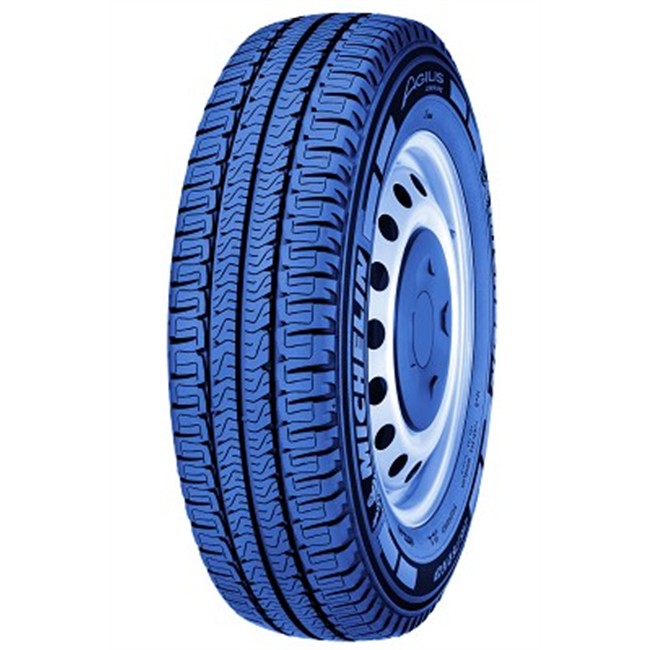 Pression Pneu Camping Car 215 75 R16 Pneu MICHELIN AGILIS CAMPING 215/75 R16 113 Q : Norauto.fr