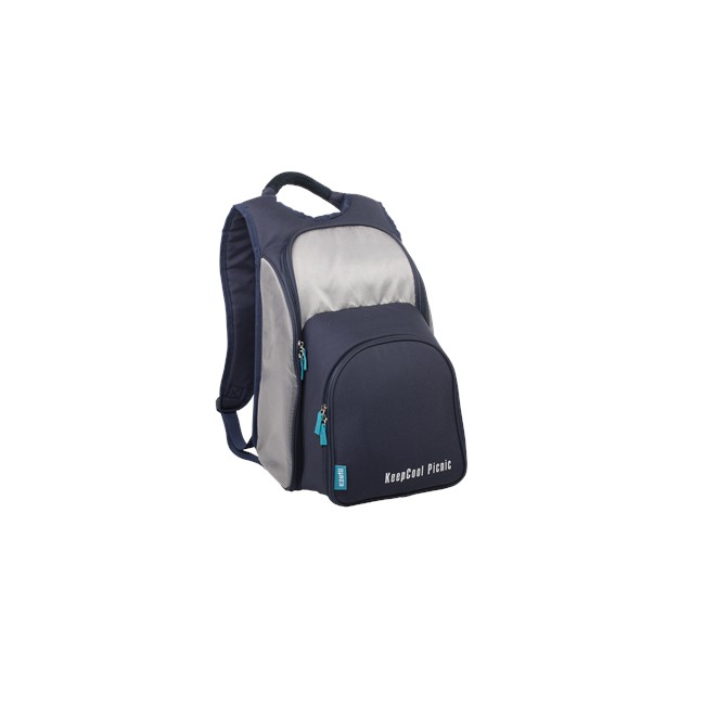 Sac De Pique Nique Isotherme Ezetil 23 L Norauto Fr