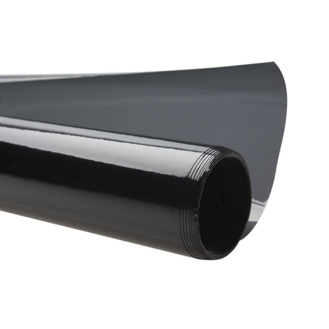 FILM SOLAIRE 50X300 ELECTRO : Norauto.fr