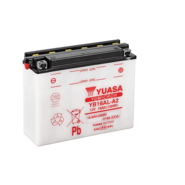 Batterie 12v 10ah norauto Clearance