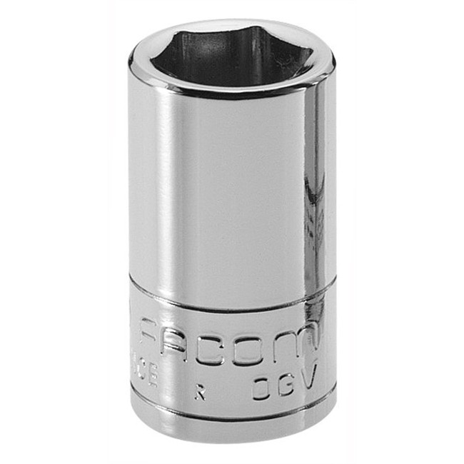 6 PANS FACOM CARRE 1//2/" DOUILLE DE 19 mm