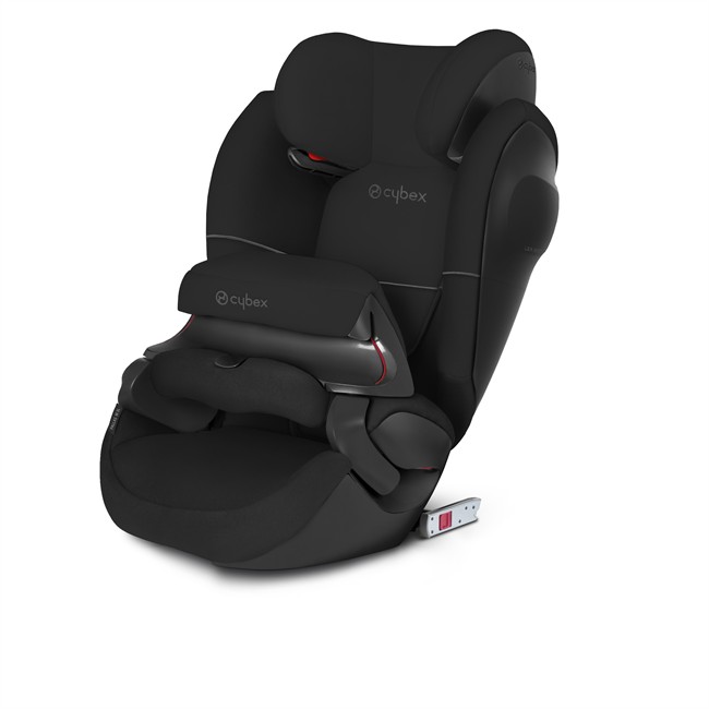 siege auto cybex 123 isofix