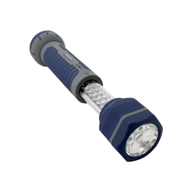 Rechargeable Rechargeable Baladeuse Baladeuse Lampe Lampe Baladeuse Rechargeable Norauto Lampe Norauto Norauto Baladeuse Lampe rQshtdxC