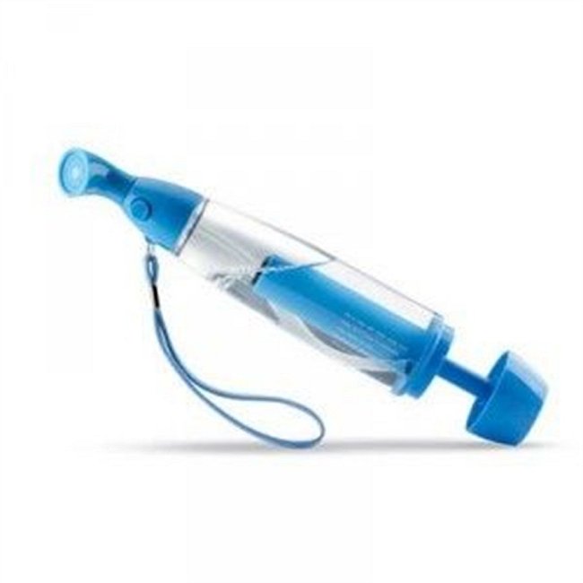 Spray Brumisateur Rechargeable Norauto Fr