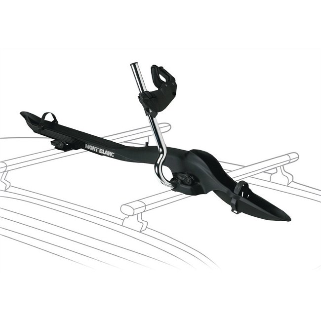 barracuda vélo
