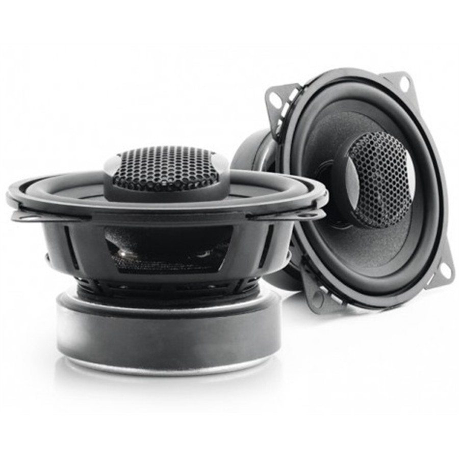 FOCAL Haut-parleurs  Isc100 Coaxial