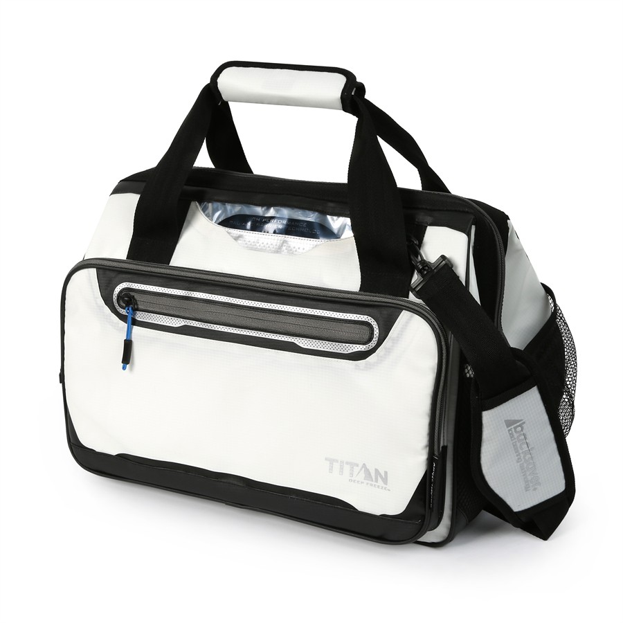 Sac Isotherme Titan Duffel 24 L