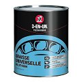 Graisse universelle lithium 3EN1 1 kg