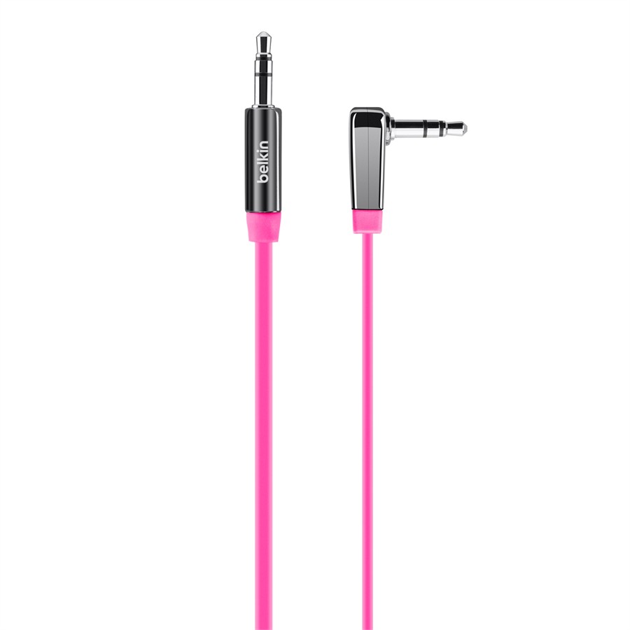 BELKIN  C&acirc;ble Jack