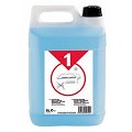 Lave-glace &eacute;t&eacute; 1er PRIX CONFIANCE 5 L