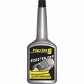 Booster FAP Diesel INJECTION 5 250 ml