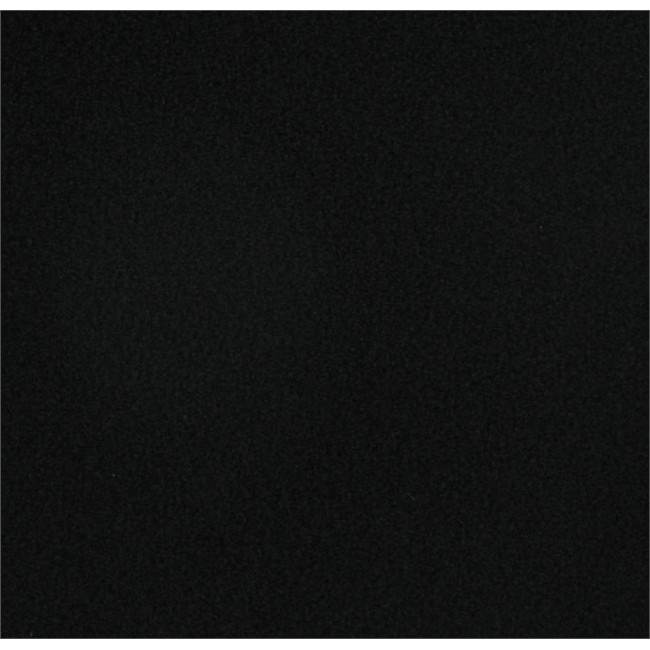 Moquette Pour Plage Arrière Velour Noir