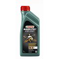 Huile moteur CASTROL Magnetec Stop-Start 0W30 Diesel 1 L