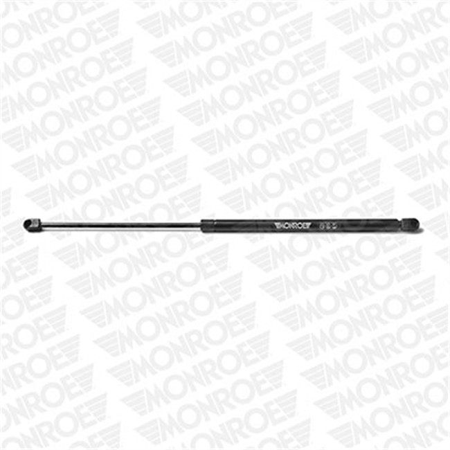 Vérin De Capot Monroe Ml5262