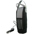 Sac biberon isotherme 12V NORAUTO