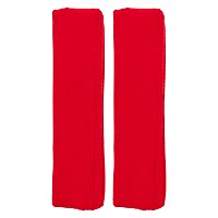 Bande de rechange pour tapis de course 2900 x 500 mm