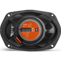 Haut-parleurs JBL STAGE29634 Coaxial - Norauto