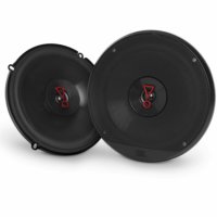 Haut-parleurs JBL STAGE3 527 Coaxial - Norauto