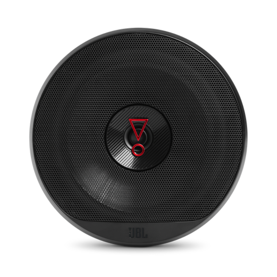 Haut-parleurs Jbl Stage3 627 Coaxial