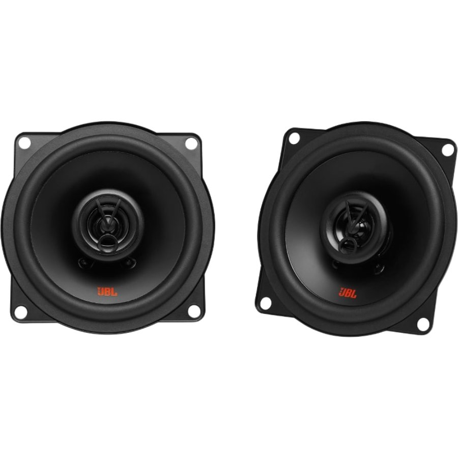 Haut-parleurs JBL STAGE3 427 Coaxial - Norauto