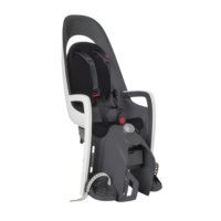 Porte bebe best sale velo norauto