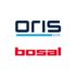 Bosal