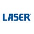 Laser