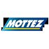 Porte-vélos MOTTEZ - 2 vélos MOTTEZ - Porte-velos attelage Porte-vélos MOTTEZ - 2 vélos MOTTEZ - Porte-velos attelage