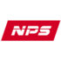 Nps