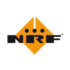 Nrf