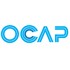 Ocap