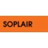 Soplair